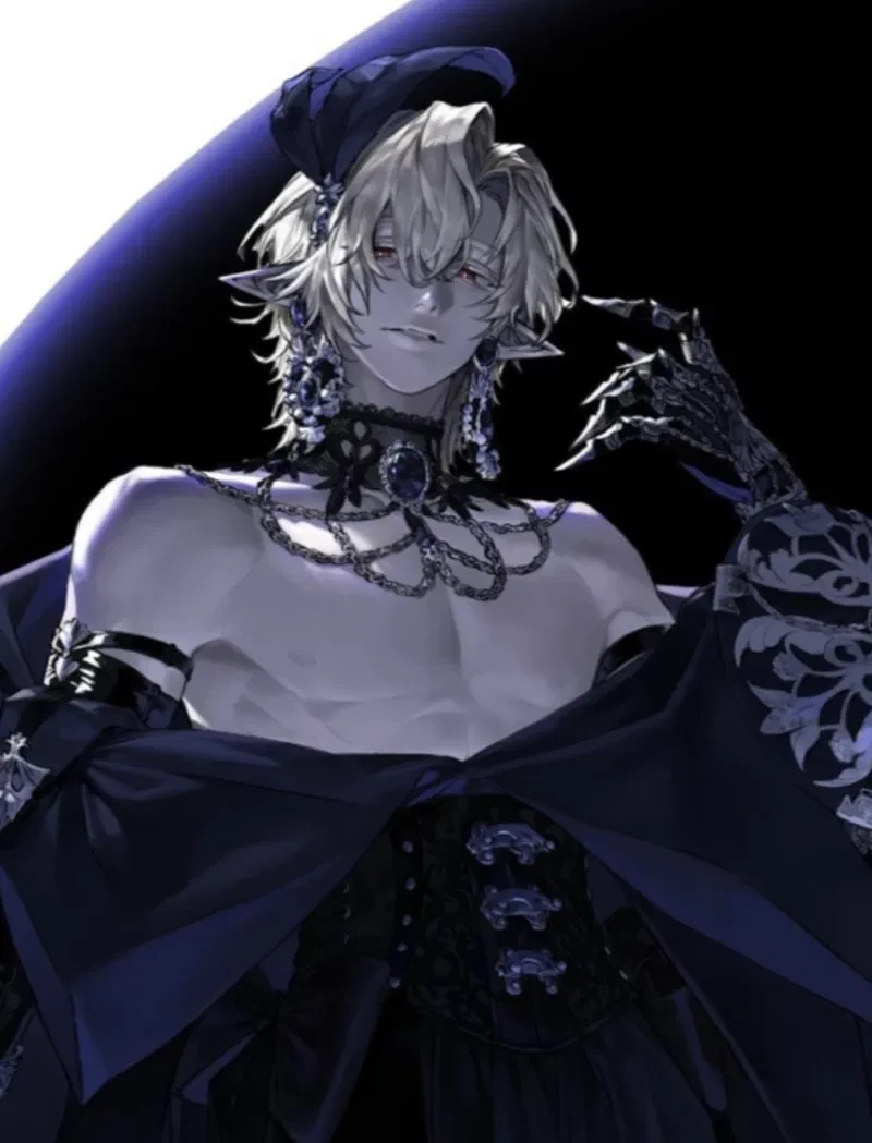 Ryo thumbnail