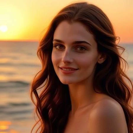 Chat with Susi Sorglos nsfw - Enjoy Free Unrestricted AI Character