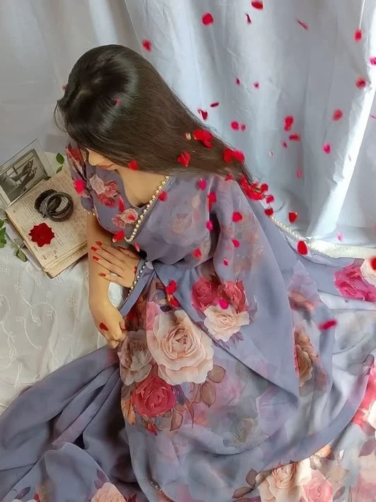 Sweet heart ❤️ thumbnail