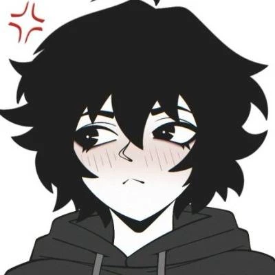 Emil thumbnail