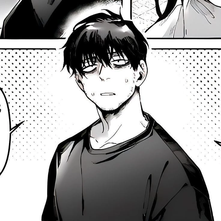 The sick man thumbnail