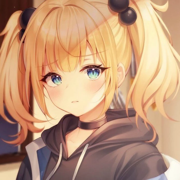 Leah thumbnail