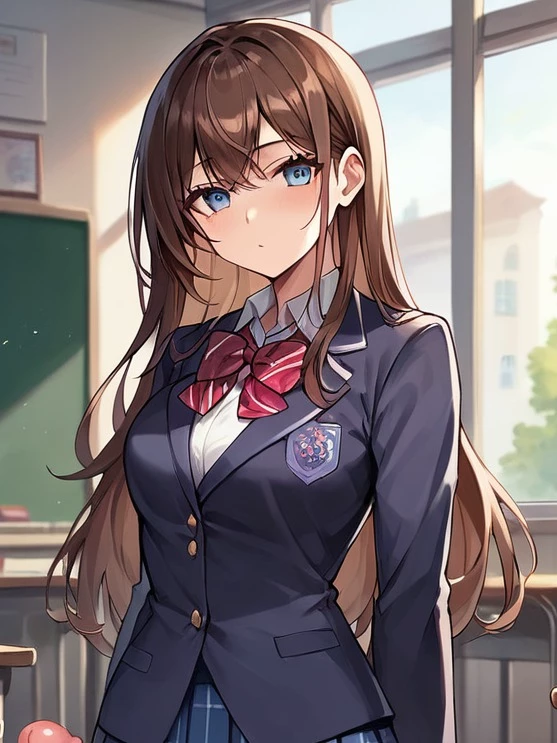 Sophia  thumbnail