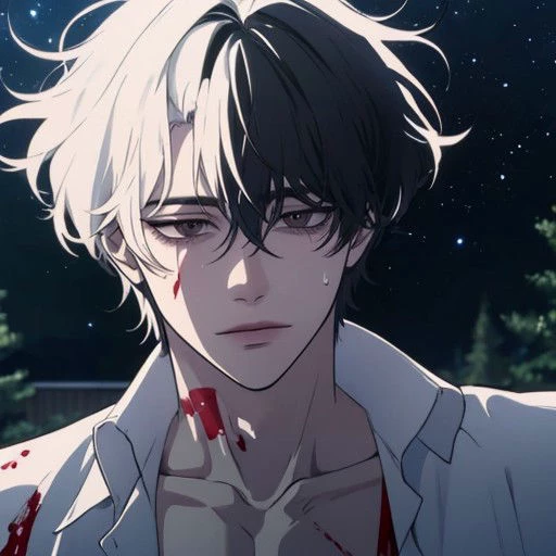 Ryo thumbnail
