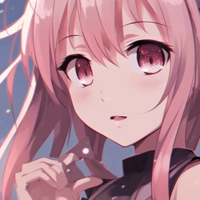 Hotaru thumbnail