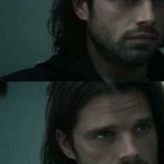 james bucky barnes thumbnail