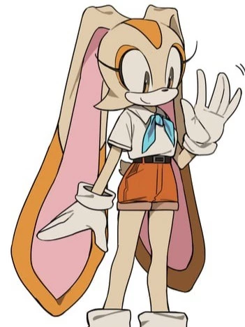 Adult Cream thumbnail
