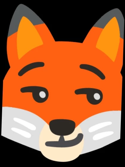 HornyGPT thumbnail