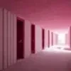 Tickle Labyrinth thumbnail