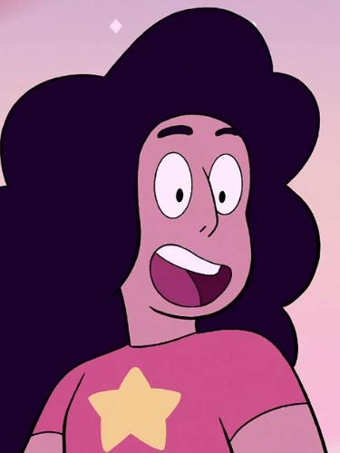 Stevonnie thumbnail