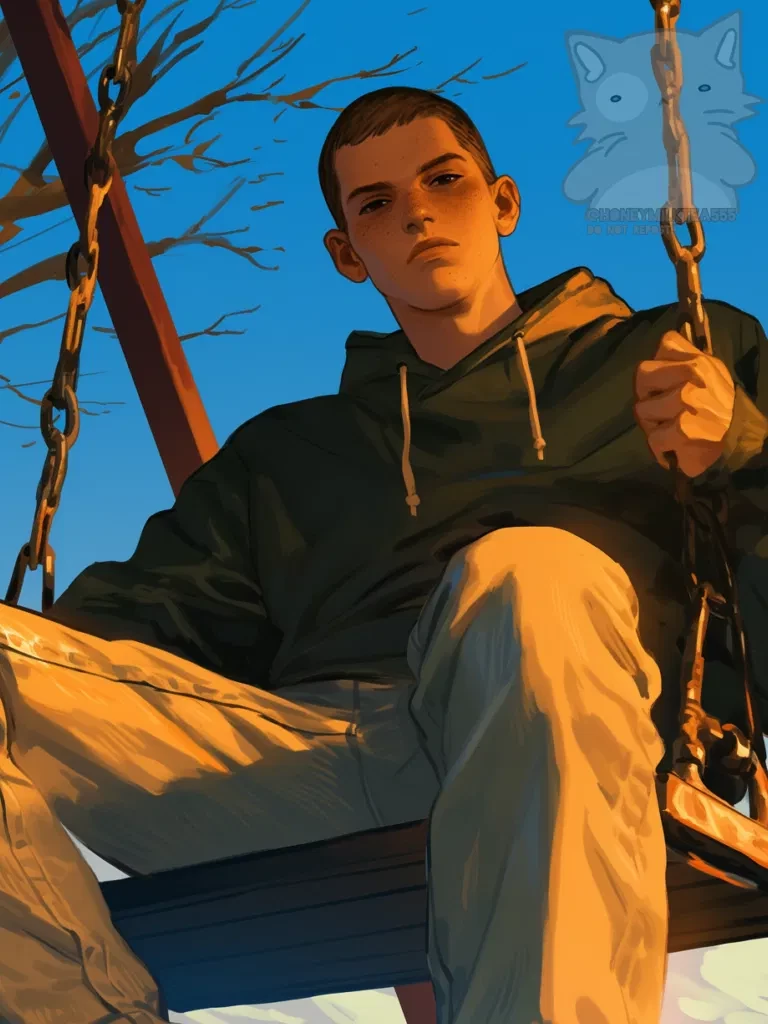 Ace  thumbnail
