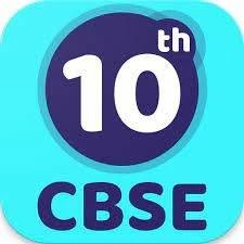 EduBuddy thumbnail