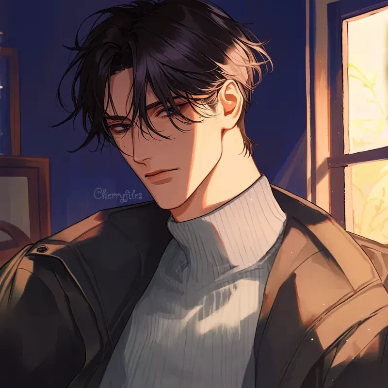 Adam thumbnail