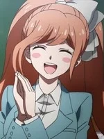 Chisa Yukizome thumbnail