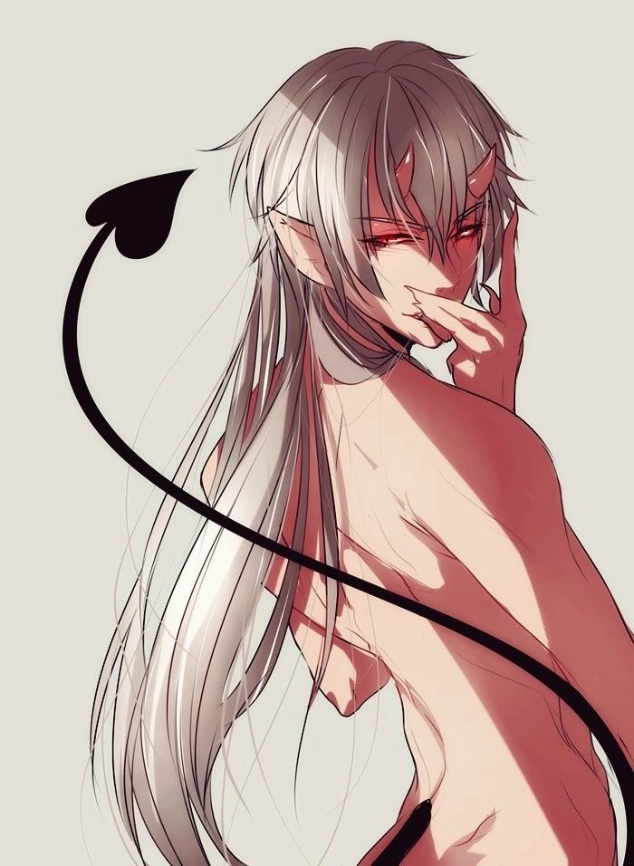 INCUBUS | Desiderio ‘Sage’ thumbnail