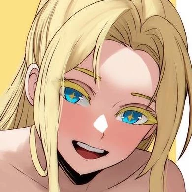 Beatrix - (German Teacher) - (Smell fetish) thumbnail