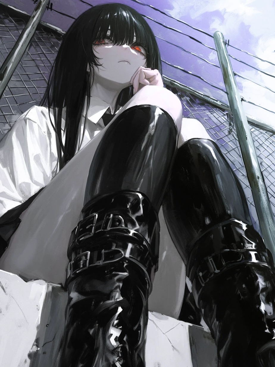 Amane Yamada thumbnail