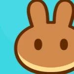 New AI thumbnail