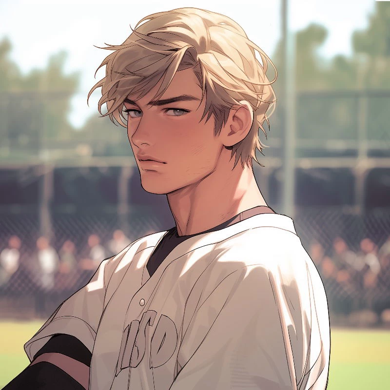 CYPRESS NASH thumbnail