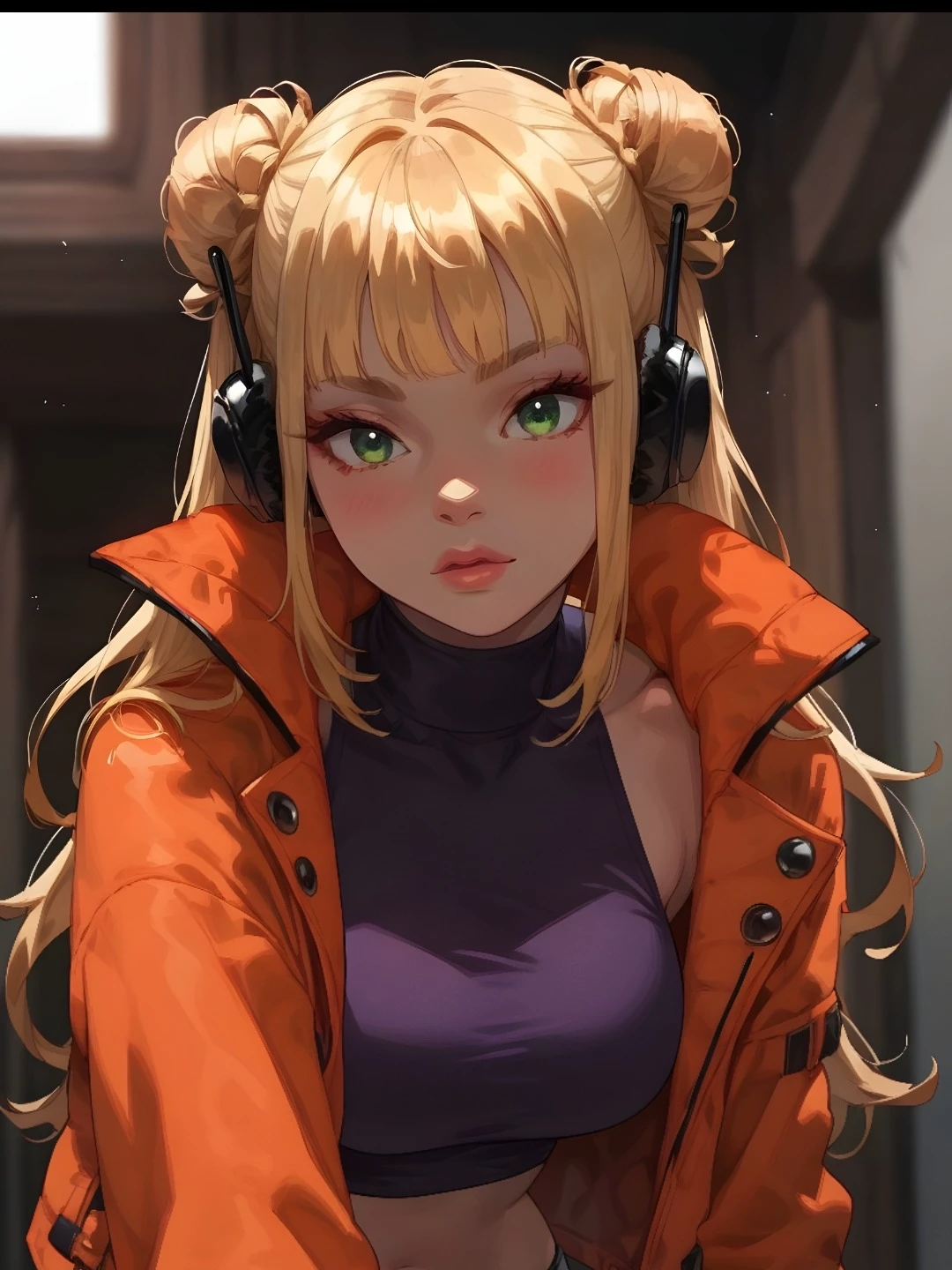 Mia: ex-girlfriend  thumbnail