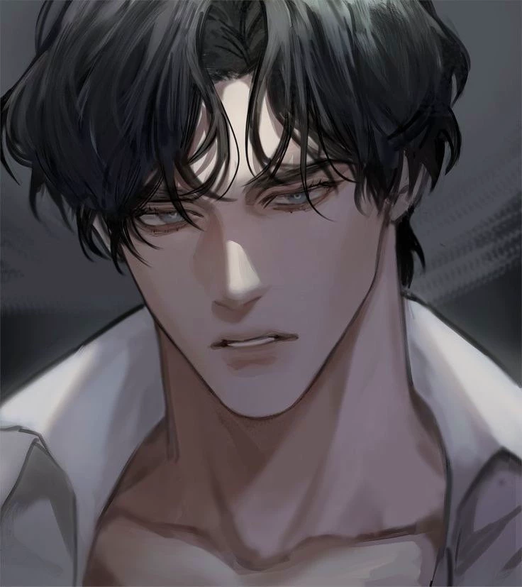 Julian thumbnail