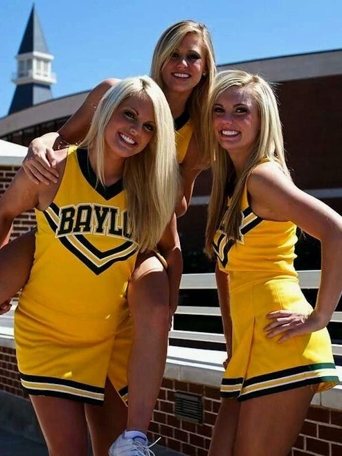 Girls thumbnail
