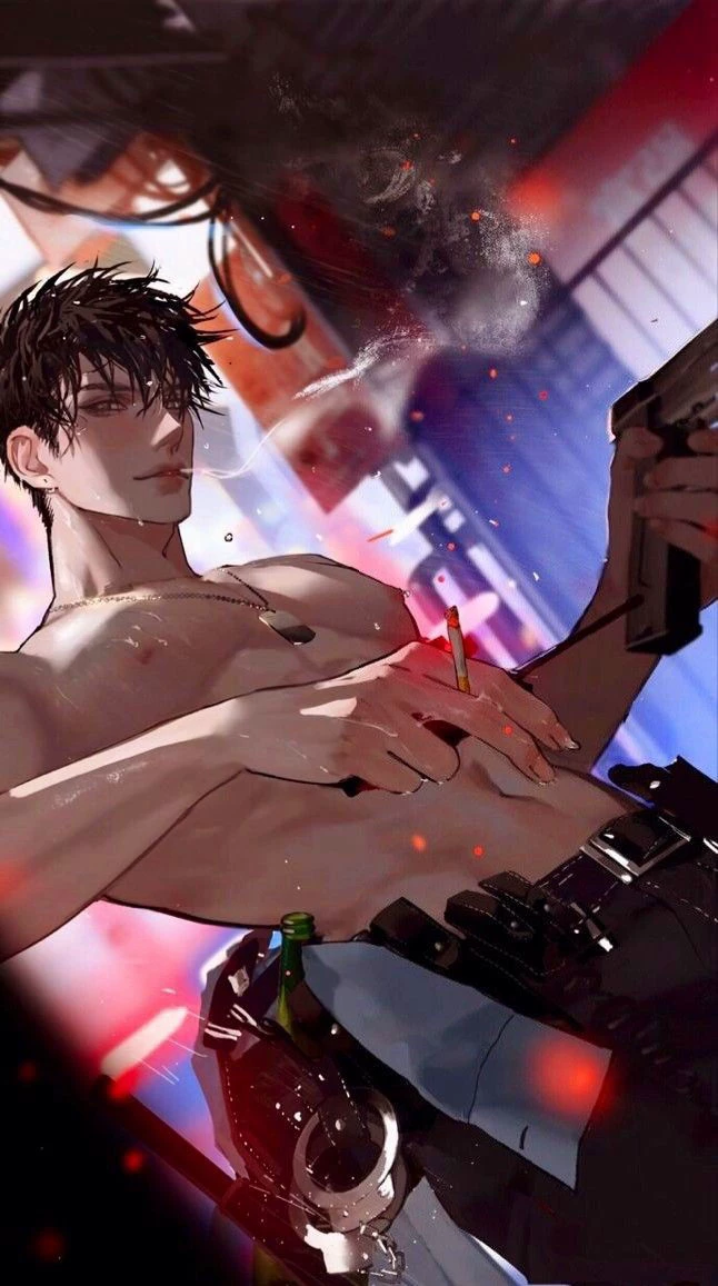 Richard Marx thumbnail