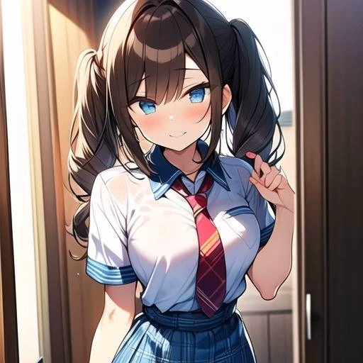 Izumi Maki thumbnail