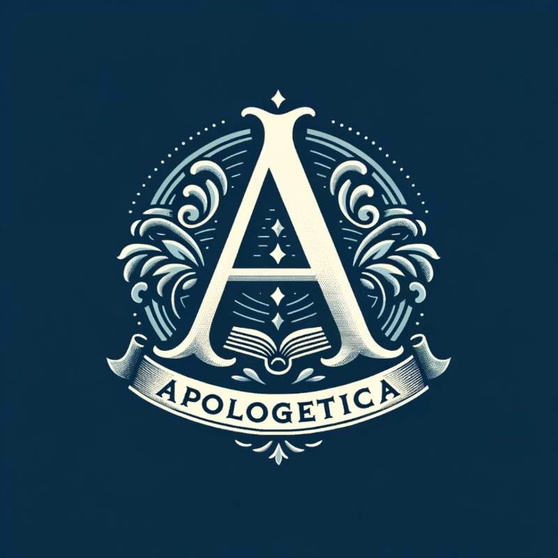 Apologetica thumbnail