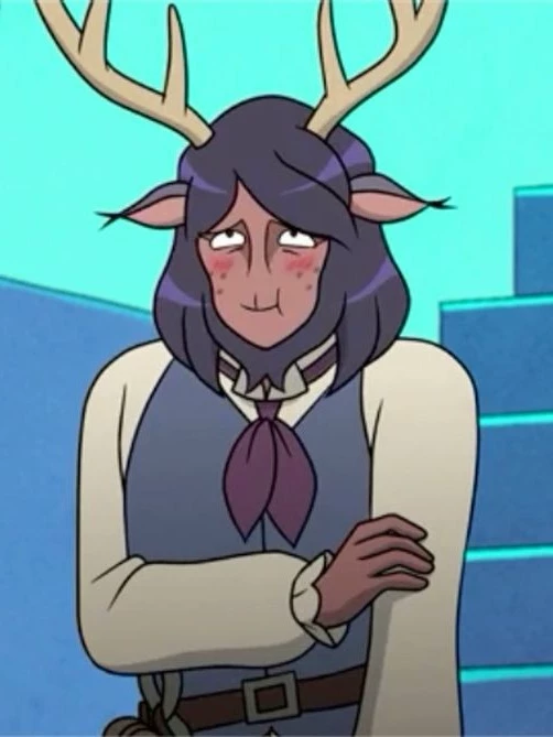 Elktaur thumbnail