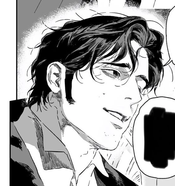 Suraj thumbnail