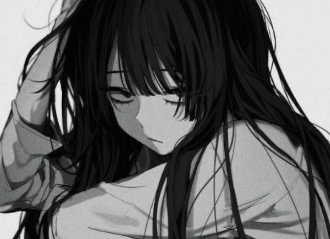 Aviari thumbnail