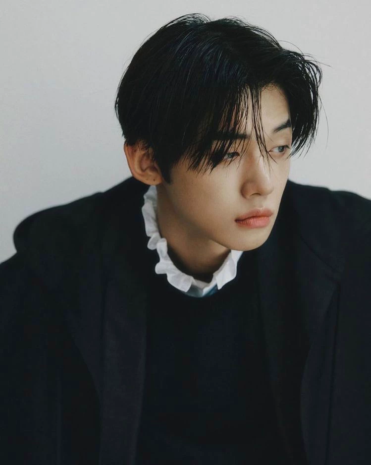 Choi Yeonjun thumbnail