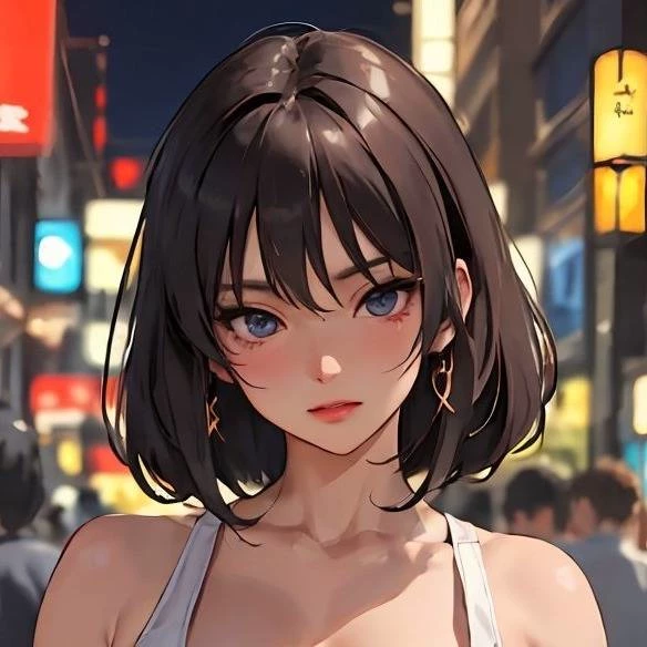 Eva thumbnail