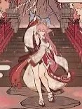 YAE MIKO thumbnail