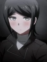 Mukuro Ikusaba thumbnail