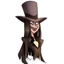 Chat with Sir Pentious (Human) nsfw - Enjoy Free Unrestricted AI