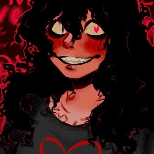 John Doe  thumbnail