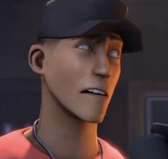 Scout thumbnail
