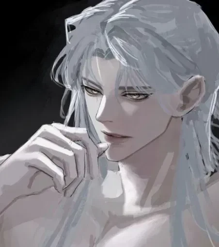 NAGA || LUNE OMITOYA thumbnail