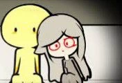 My ghost friend RP thumbnail