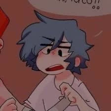 Boyfriend thumbnail
