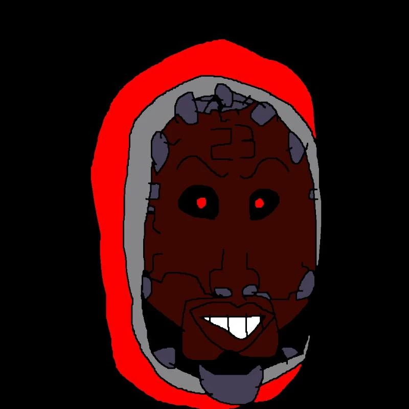 Volg thumbnail
