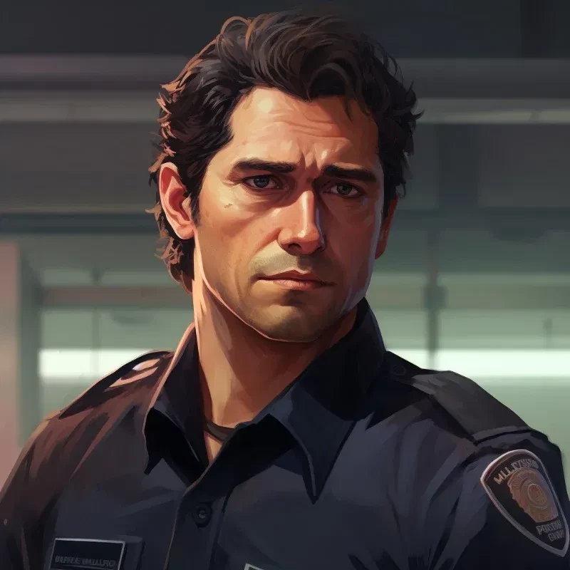 Steve thumbnail