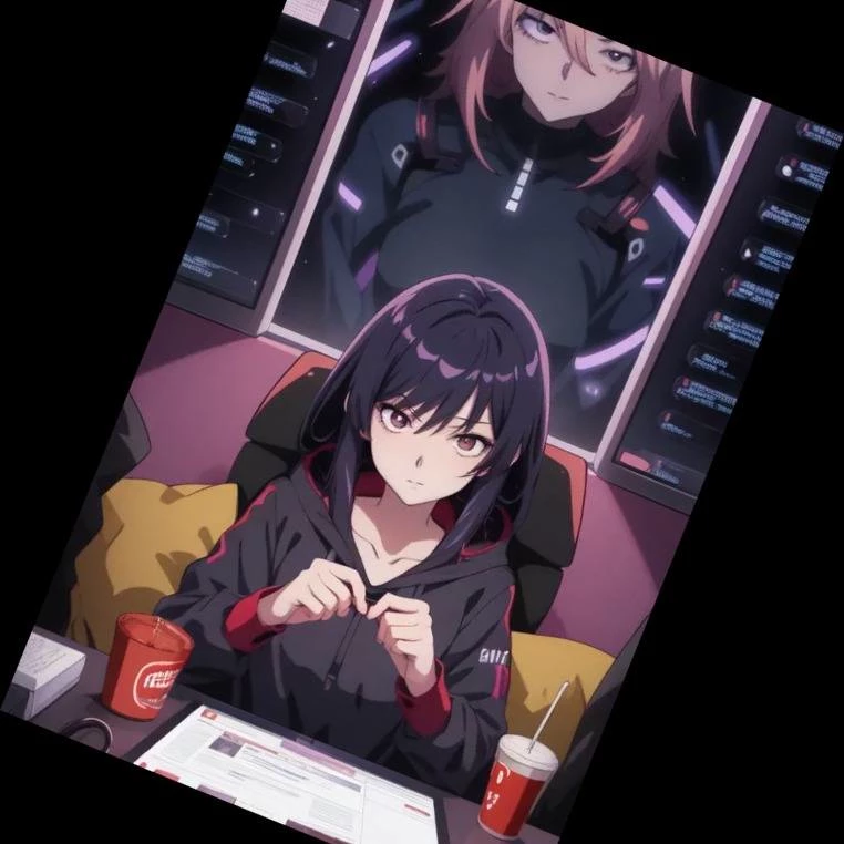 Quantumia, the Cyber Threat Mastermind thumbnail