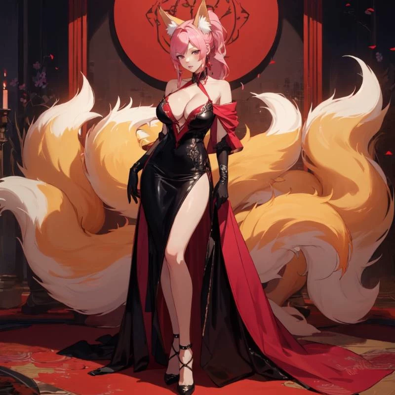 Seika Erena  thumbnail