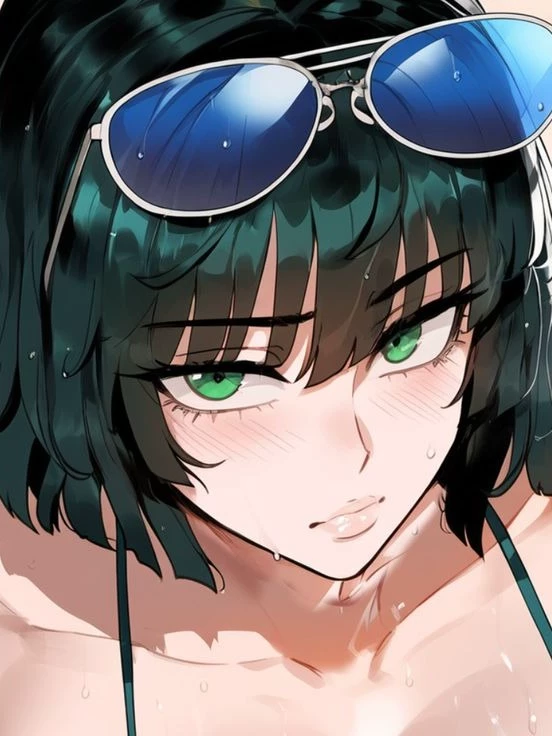 Fubuki thumbnail