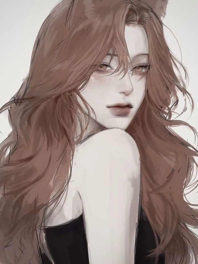 Ezra thumbnail