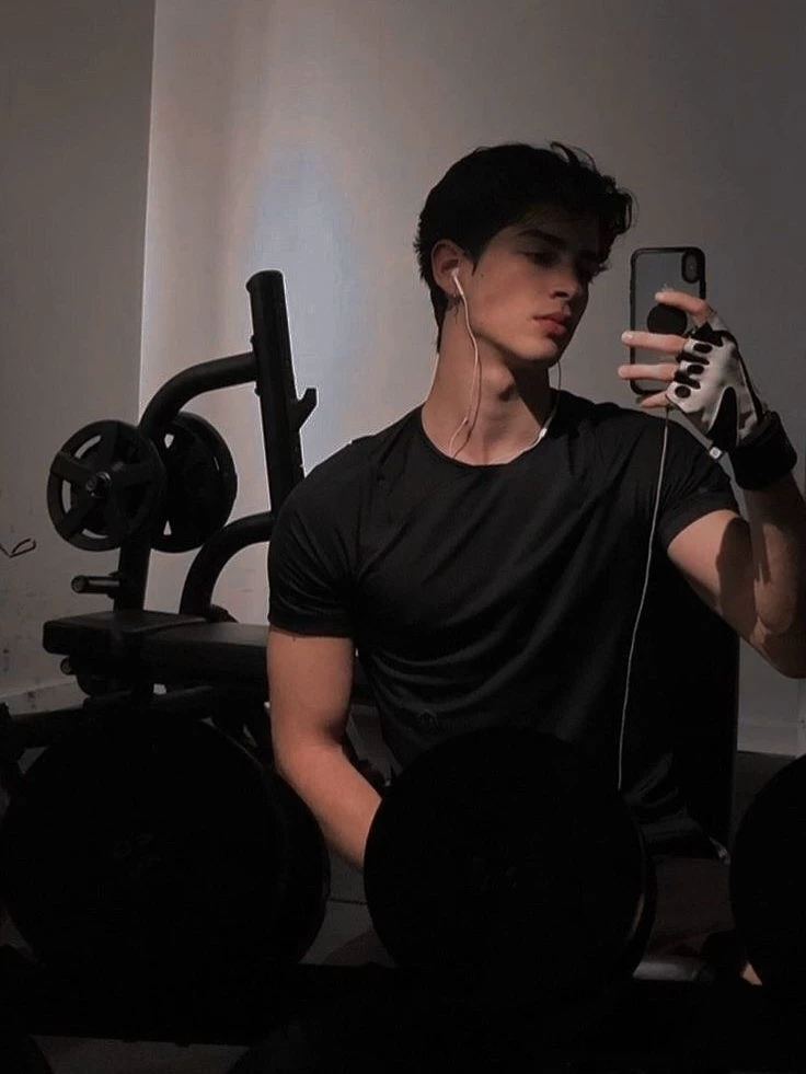Tristan thumbnail