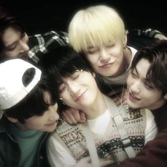 TXT  thumbnail